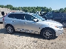 YV4612RM7G2****** Usados 2016 Volvo XC60 en Estado de Massachusetts