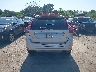 YV4612RM7G2****** Destrozados 2016 Volvo XC60