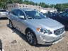 YV4612RM7G2****** Salvamento y Destrozados 2016 Volvo XC60 en Boston Shirley