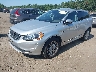 YV4612RM7G2****** Usados y Reparables 2016 Volvo XC60 en Boston Shirley