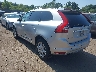 YV4612RM7G2****** Salvamento y Reparables 2016 Volvo XC60 en Boston Shirley