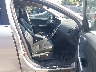 YV4612RM7G2****** Usados y Reparables 2016 Volvo XC60 en Estado de Massachusetts