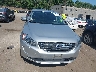YV4612RM7G2****** Salvamento y Reparables 2016 Volvo XC60 en Estado de Massachusetts