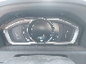 YV4612RM7G2****** Salvamento 2016 Volvo XC60 en Boston Shirley