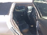 YV4612RM7G2****** Destrozados 2016 Volvo XC60 en Boston Shirley