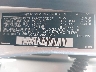 YV4612RM7G2****** Usados 2016 Volvo XC60 en Boston Shirley