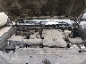 JTEBU5JR0B5****** Reparables 2011 Toyota 4Runner en Indianapolis