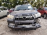 JTEBU5JR0B5****** Destrozados 2011 Toyota 4Runner en Estado de Indiana