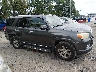 JTEBU5JR0B5****** Usados 2011 Toyota 4Runner en Estado de Indiana