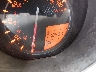 JTEBU5JR0B5****** Salvamento 2011 Toyota 4Runner