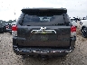 JTEBU5JR0B5****** Destrozados 2011 Toyota 4Runner