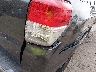 JTEBU5JR0B5****** Usados 2011 Toyota 4Runner