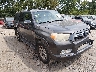 JTEBU5JR0B5****** Salvamento y Destrozados 2011 Toyota 4Runner en Indianapolis