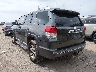 JTEBU5JR0B5****** Salvamento y Reparables 2011 Toyota 4Runner en Indianapolis