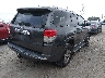 JTEBU5JR0B5****** Salvamento y Destrozados 2011 Toyota 4Runner en Estado de Indiana
