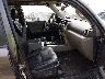 JTEBU5JR0B5****** Usados y Reparables 2011 Toyota 4Runner en Estado de Indiana