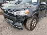 JTEBU5JR0B5****** Salvamento y Reparables 2011 Toyota 4Runner en Estado de Indiana