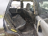 JTEBU5JR0B5****** Destrozados 2011 Toyota 4Runner en Indianapolis