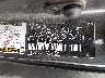 JTEBU5JR0B5****** Usados 2011 Toyota 4Runner en Indianapolis