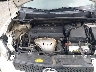 JTLKE50E891****** Repairable 2009 Scion xB in Asheville