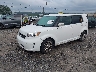JTLKE50E891****** Used and Repairable 2009 Scion xB in Asheville