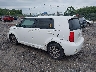 JTLKE50E891****** Salvage and Repairable 2009 Scion xB in Asheville