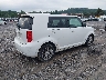 JTLKE50E891****** Salvage and Wrecked 2009 Scion xB in North Carolina State