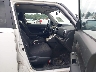 JTLKE50E891****** Used and Repairable 2009 Scion xB in North Carolina State