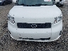 JTLKE50E891****** Salvage and Repairable 2009 Scion xB in North Carolina State