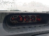 JTLKE50E891****** Salvage 2009 Scion xB in Asheville