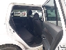 JTLKE50E891****** Wrecked 2009 Scion xB in Asheville
