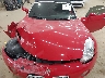 1G2MB35B97Y****** Reparables 2007 Pontiac Solstice en Erie