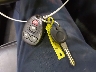 1G2MB35B97Y****** Salvamento 2007 Pontiac Solstice en Estado de Pennsylvania