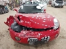 1G2MB35B97Y****** Destrozados 2007 Pontiac Solstice en Estado de Pennsylvania