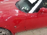 1G2MB35B97Y****** Usados 2007 Pontiac Solstice en Estado de Pennsylvania