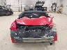 1G2MB35B97Y****** Reparables 2007 Pontiac Solstice en Estado de Pennsylvania
