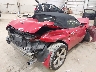1G2MB35B97Y****** Salvamento 2007 Pontiac Solstice