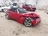 1G2MB35B97Y****** Salvamento y Destrozados 2007 Pontiac Solstice en Erie