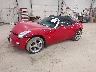 1G2MB35B97Y****** Usados y Reparables 2007 Pontiac Solstice en Erie