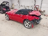 1G2MB35B97Y****** Salvamento y Reparables 2007 Pontiac Solstice en Erie