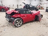 1G2MB35B97Y****** Salvamento y Destrozados 2007 Pontiac Solstice en Estado de Pennsylvania