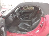 1G2MB35B97Y****** Usados y Reparables 2007 Pontiac Solstice en Estado de Pennsylvania