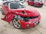 1G2MB35B97Y****** Salvamento y Reparables 2007 Pontiac Solstice en Estado de Pennsylvania