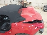 1G2MB35B97Y****** Destrozados 2007 Pontiac Solstice en Erie