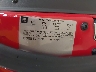 1G2MB35B97Y****** Usados 2007 Pontiac Solstice en Erie