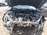 1HGCR2F54EA****** Reparables 2014 Honda Accord en Lexington