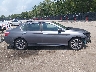 1HGCR2F54EA****** Reparables 2014 Honda Accord en Estado de Carolina del Sur
