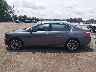 1HGCR2F54EA****** Salvamento 2014 Honda Accord
