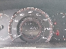 1HGCR2F54EA****** Destrozados 2014 Honda Accord