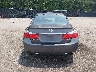 1HGCR2F54EA****** Usados 2014 Honda Accord